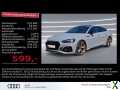 Foto Audi RS5 Sportback LASER PANO RS-AGA B&O HuD 280km/h