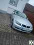 Foto BMW 320i Automatik