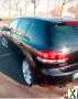 Foto Golf 6 2.0tdi Automatik DSG