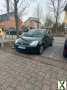 Foto Ford Fiesta 1,4 Automatik