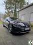 Foto Arteon Rline DSG Top LED 2.0tdi