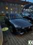 Foto Seat Leon 1.5 eTSI ACT OPF DSG FR