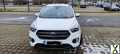 Foto Ford Kuga ST-Line 1.5 EcoBoost, BJ 2018