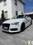 Foto Audi A3 Limousine S-Line 1.4 TFSI Tuning