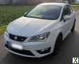 Foto Seat Ibiza FR 5-Türer 1.0 Eco TSI / 8fach, Navi, PDC