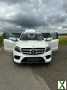 Foto Mercedes-Benz GLS D 4 Matic AMG LINE Pano 7.Sitz 360''