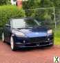 Foto Mazda RX8 Rechtslenker 231ps