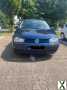 Foto Golf4 1,4 top