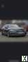 Foto Audi A5 TFSI S Tronic Sportback