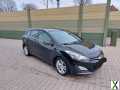 Foto Hyundai i30 CW 1.6 CRDi 81kW Trend Trend