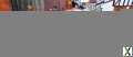 Foto Opel corsa 1.2 twinsport motorschalden
