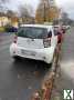 Foto Toyota IQ + 1,0-l-VVT-i +