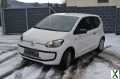 Foto Volkswagen up! 1.0 44kW Klima Allwetter TÜV neu