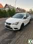 Foto Seat Ibiza 1.2 12V Benzin