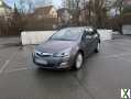 Foto Opel Astra J SportsTourer 1.4T/ Temp/Klimaauto/Automatik/LED