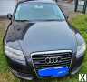 Foto Audi a6 3.0