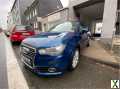 Foto Audi A1 1.4 TFSI Ambition / Klima / Automatik S-Tronic / TÜV NEU