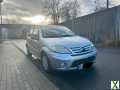 Foto Citroën C3 Confort / Allwetter / viel NEU