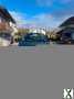 Foto Volkswagen Polo 1.0 COMFORTLINE Comfortline