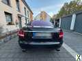 Foto Audi A6 Limousine