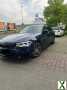 Foto BMW 530i G30 xDrive Lim.