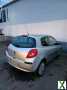 Foto Renault Clio 3