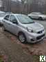 Foto Nissan Micra K13, 1.2. Acenta, scheckheftgepflegt