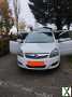 Foto Opel Zafira B Family 1.8 1.HD TÜV/AU 06/2026 Scheckheft gepflegt