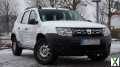 Foto Dacia Duster 1.6 16V 105 4x2 Essentiel Essentiel |