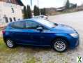 Foto Seat Ibiza 1.0 TSI 70kW Style Style