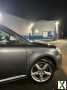 Foto Toyota Avensis