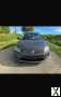 Foto Volkswagen Passat Variant 2.0 TDI R-Line BMT Variant R-