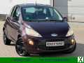 Foto Ford Ka Titanium.Klima.Tüv au 02.2026.Euro 5 Norm.