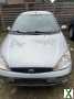 Foto Ford Focus 1.,8TDCi 85kW Futura Futura