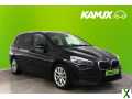 Foto BMW 220 d Gran Tourer Steptronic Advantage+NAVI+PDC+