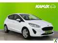 Foto Ford Fiesta 1.0EB Cool&Connect+SHZ+PDC+TEMPO