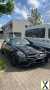 Foto Mercedes CLS 63 AMG 4Matic