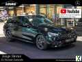 Foto Mercedes-Benz E 300 e T AMG Line Night KEYLESS 360° Fahrassist