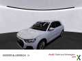 Foto Audi A1 Sportback 25 TFSI NAVI*KAMERA*VIRTUAL*PDC*SHZ