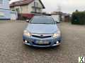 Foto Opel Tigra Twintop (2Hand)