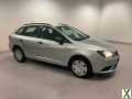 Foto Seat Ibiza 1,2 Kombi ST Reference*Navi/Klima