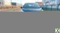 Foto Nissan Note 1.5 Diesel FESTPREIS