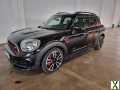 Foto MINI Countryman 2.0 John Cooper Works ALL4