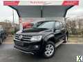 Foto Volkswagen Amarok DoubleCab 4Motion/HU neu/DSG/Garantie