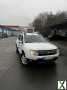 Foto Dacia Duster 1.2 TCe 125 4x2 Prestige