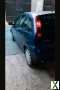 Foto Opel Corsa 1.2 -