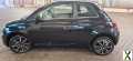 Foto Fiat 500 1.0 GSE N3 Hybrid DOLCEVITA DOLCEVITA