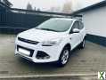 Foto Ford Kuga 1,5 Eco Boost TÜV NEU