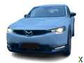 Foto Mazda MX-30 Basis ACC*SpurAss*HeadUP*Kam*TOTW*CarPlay*