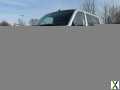 Foto VW T5 Multivan 2.5 TDI